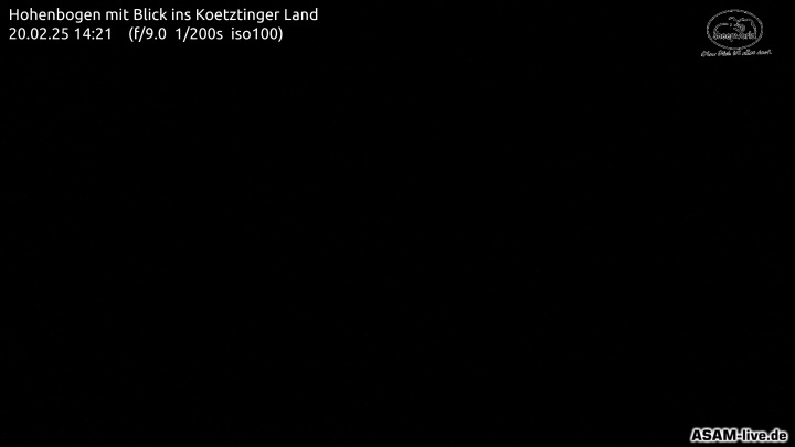 http://www.amberg-live.de/webcam/amberg1/current/720.jpg