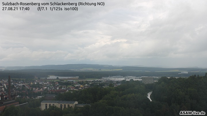http://www.amberg-live.de/webcam/asamnet7/current/720.jpg